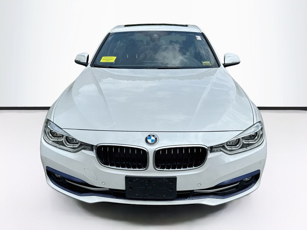 bmw 3 series 2017 WBA8B7G35HNT71060 image bmw 3 series 2017 WBA8B7G35HNT71060 image